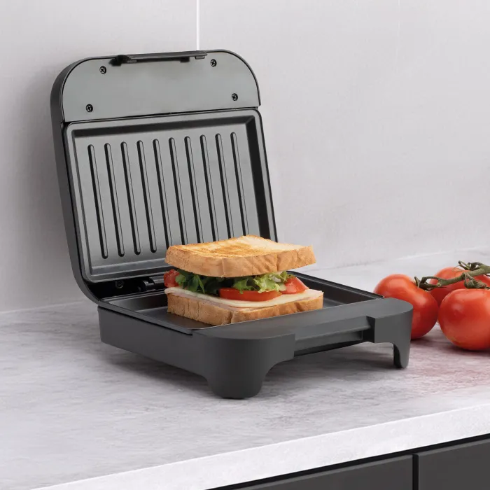 Grill / Sandwichera JEGR1165 2