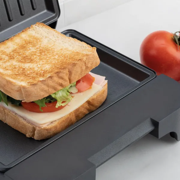 Grill / Sandwichera JEGR1165