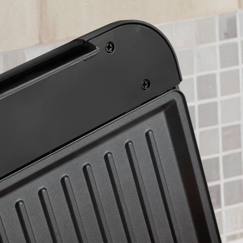 Grill / Sandwichera JEGR1165