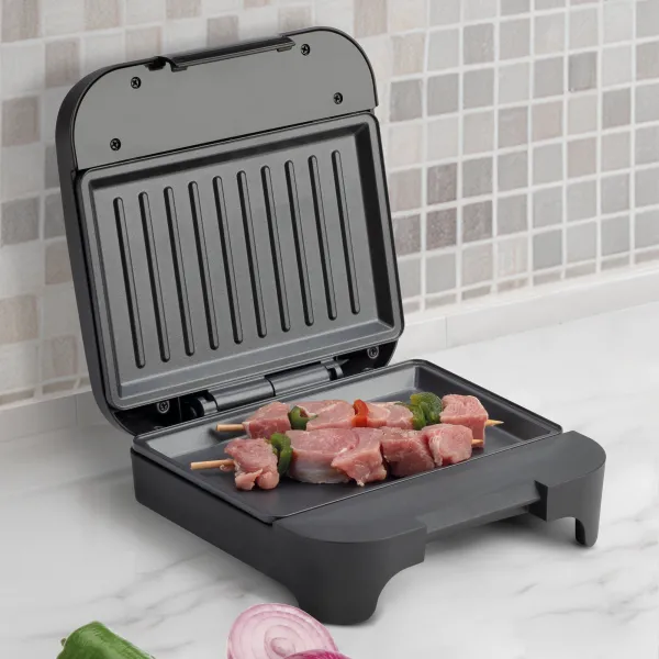 Grill / Sandwichera JEGR1165