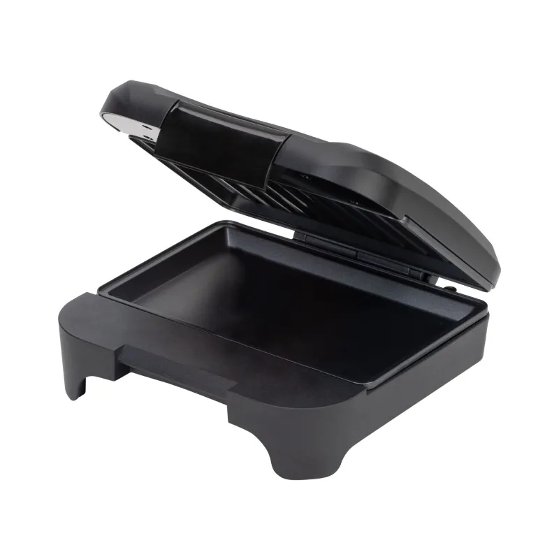 Grill / Sandwichera JEGR1165