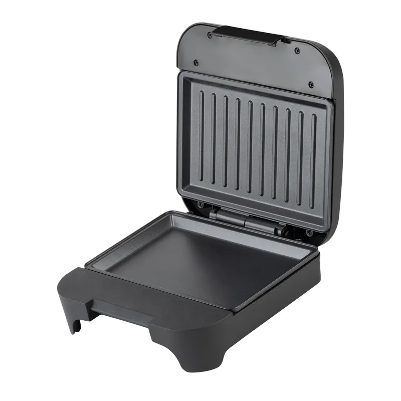 Grill / Sandwichera JEGR1165