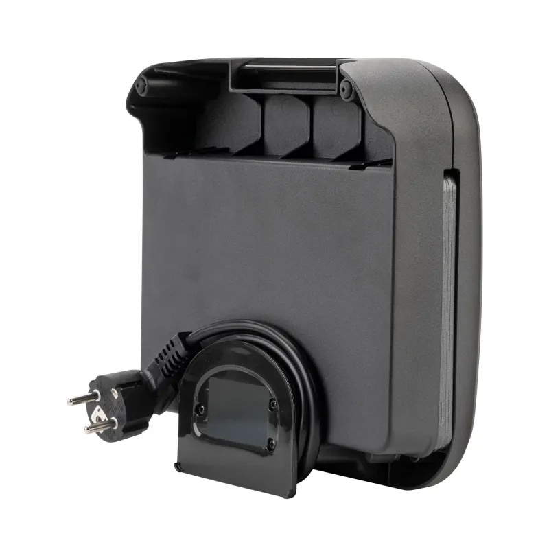 Grill / Sandwichera JEGR1165