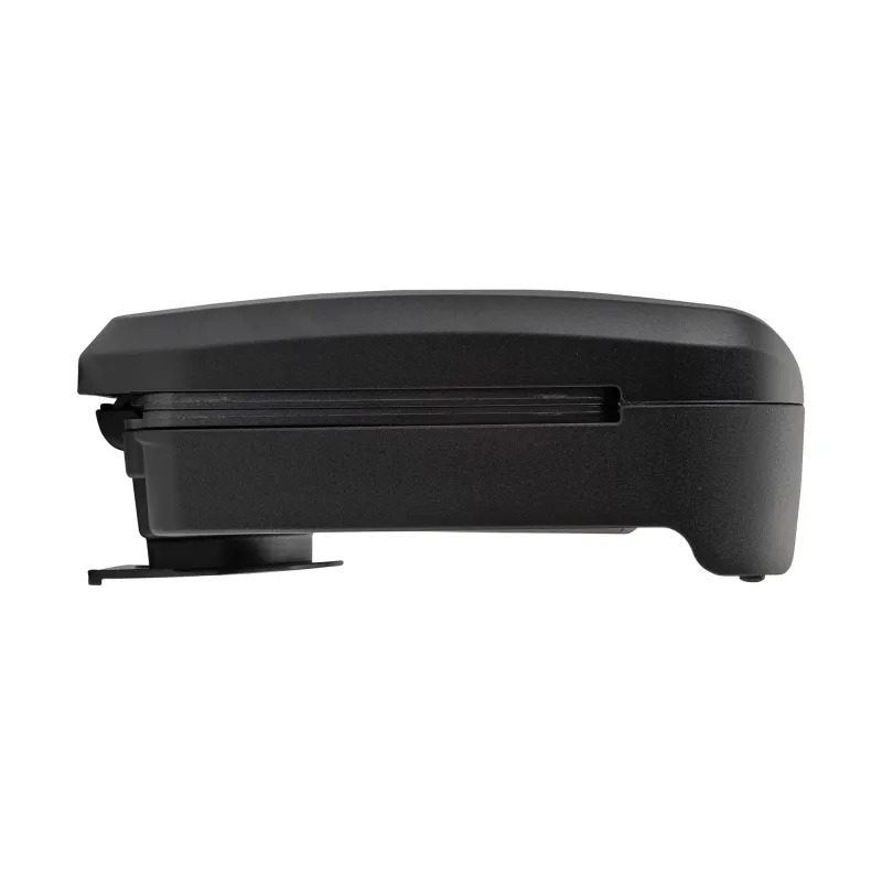 Grill / Sandwichera JEGR1165