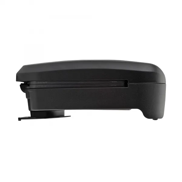 Grill / Sandwichera JEGR1165