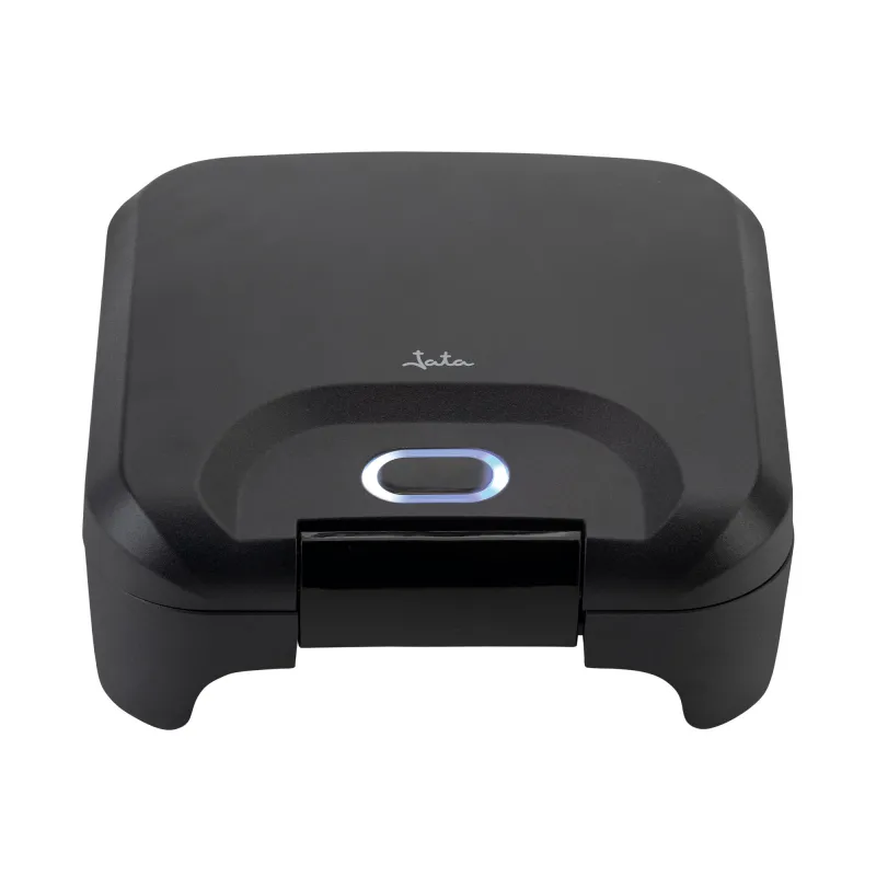 Grill / Sandwichera JEGR1165