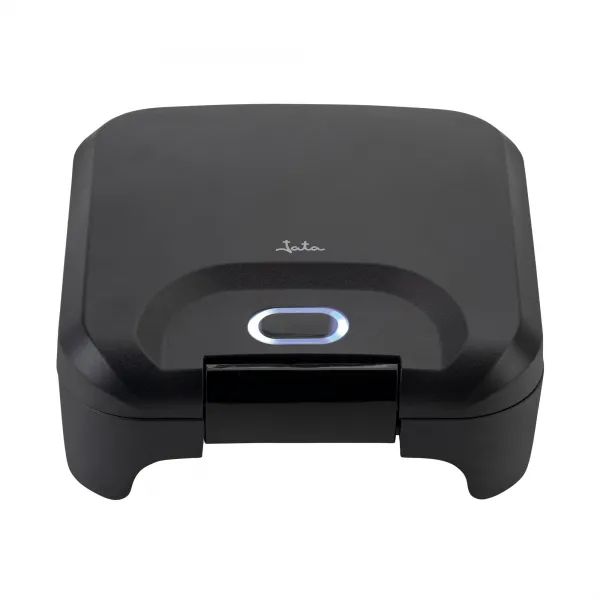 Grill / Sandwichera JEGR1165