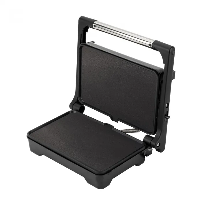 Grill de Asar Doble JEGR1183 2