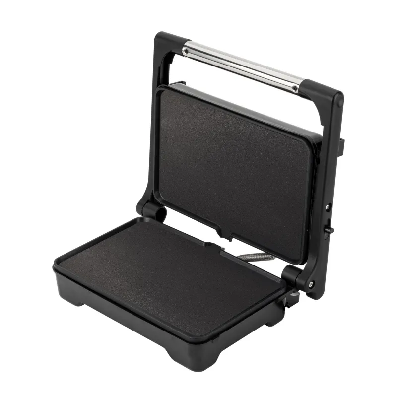 Grill de Asar Doble JEGR1183