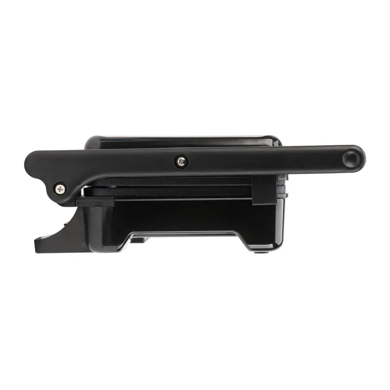 Grill de Asar Doble JEGR1183