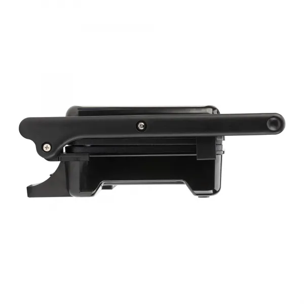 Grill de Asar Doble JEGR1183