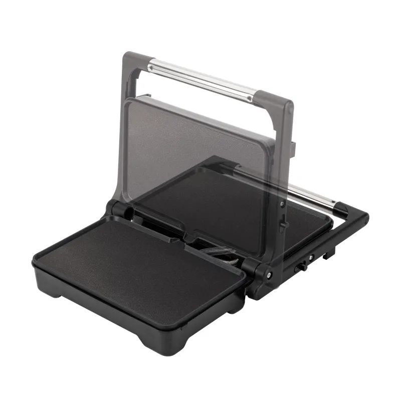 Grill de Asar Doble JEGR1183