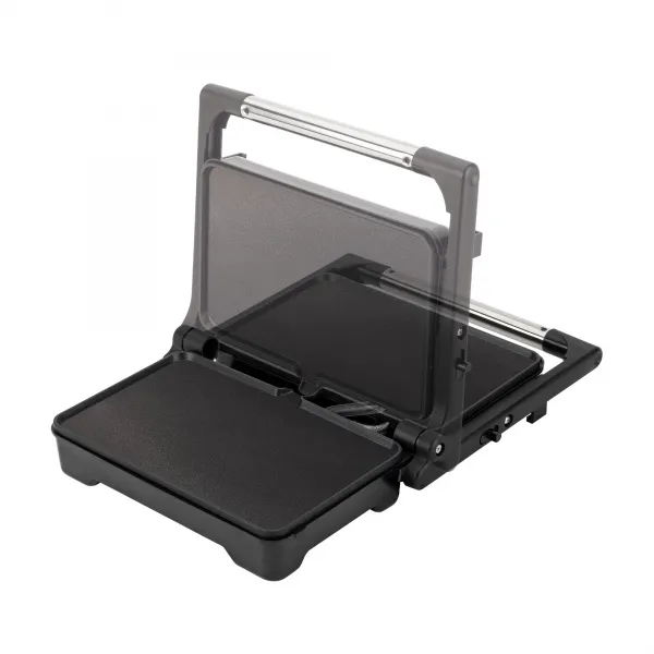 Grill de Asar Doble JEGR1183