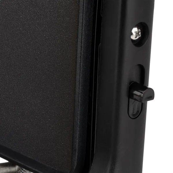 Grill de Asar Doble JEGR1183