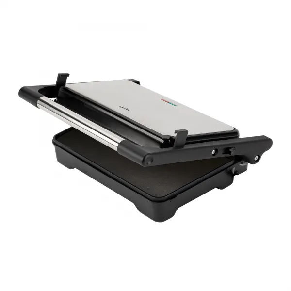 Grill de Asar Doble JEGR1183