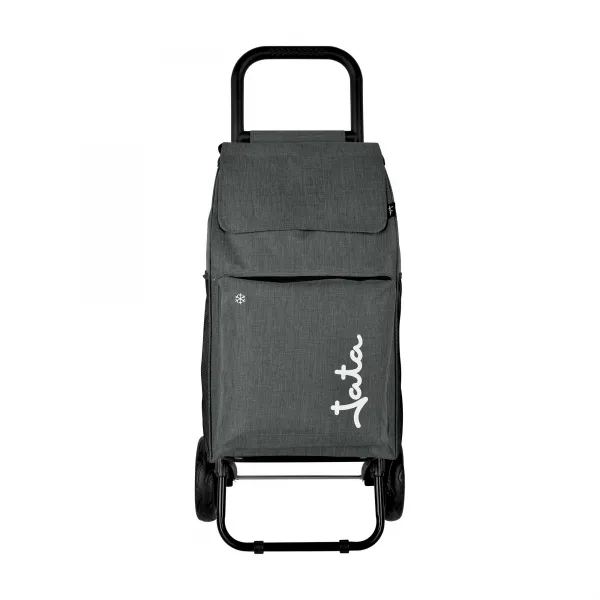 Carro de Compra 2 Ruedas HCAR2564 (6 unidades)