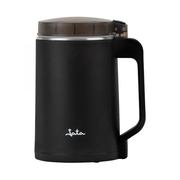 Molinillo de Café JEML1820