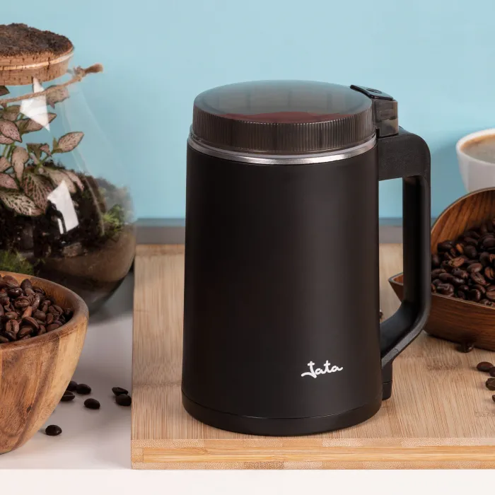 Molinillo de Café JEML1820 2