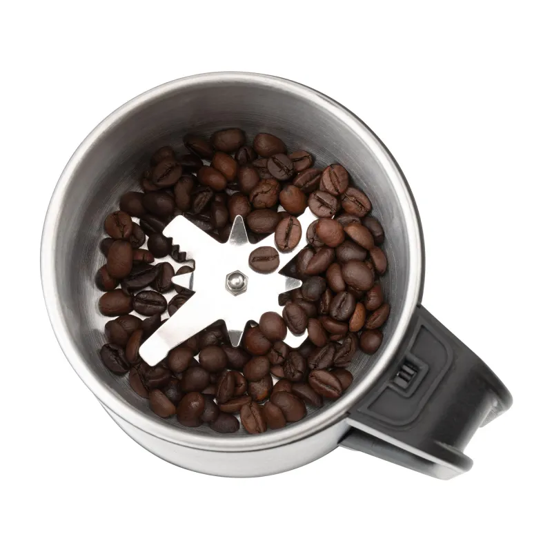 Molinillo de Café JEML1820