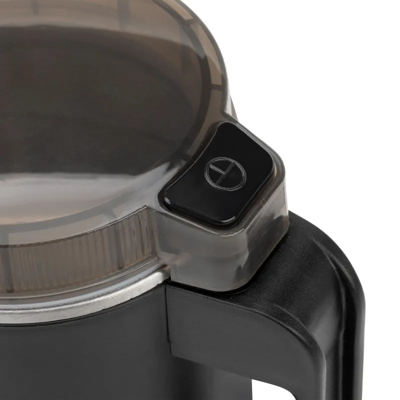 Molinillo de Café JEML1820