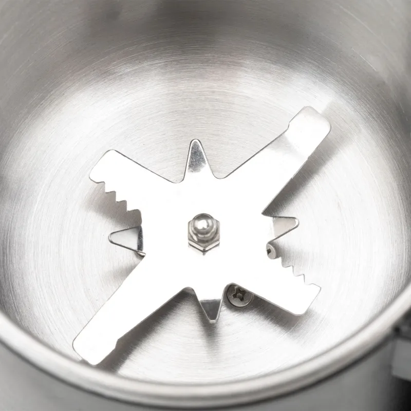 Molinillo de Café JEML1820