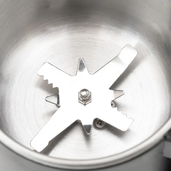 Molinillo de Café JEML1820