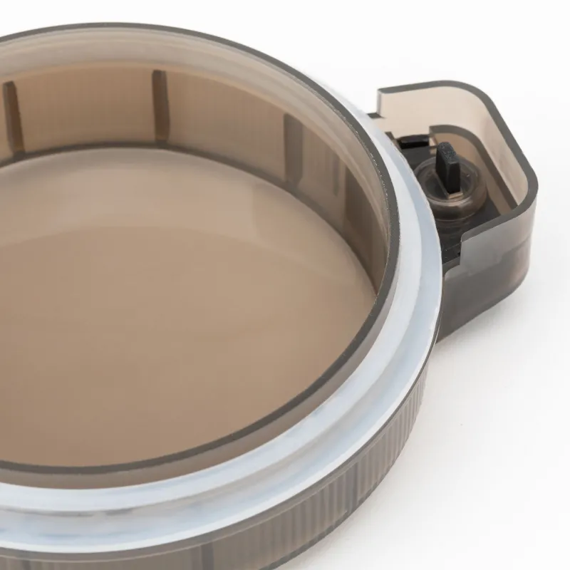 Molinillo de Café JEML1820