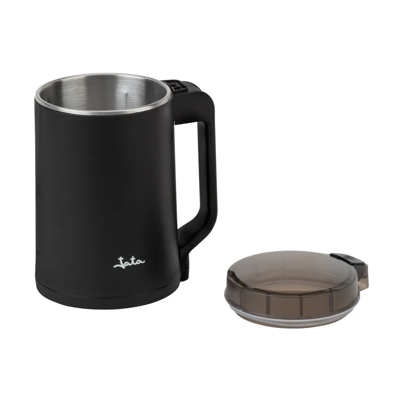 Molinillo de Café JEML1820