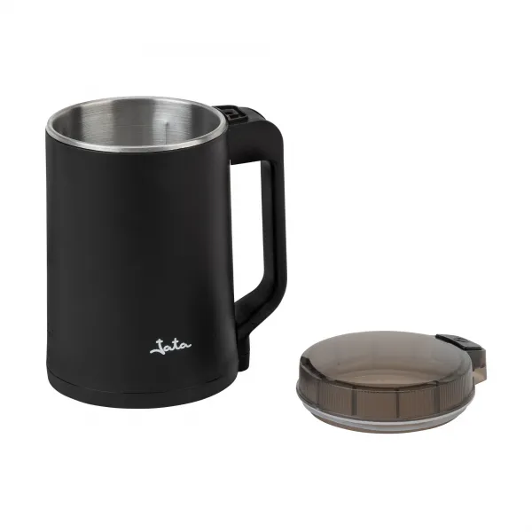 Molinillo de Café JEML1820