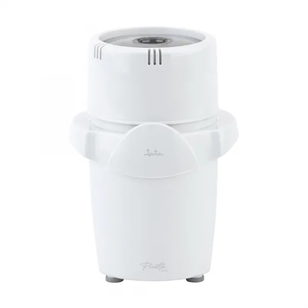 Picadora de Alimentos en 3 Pasos JEPC1123