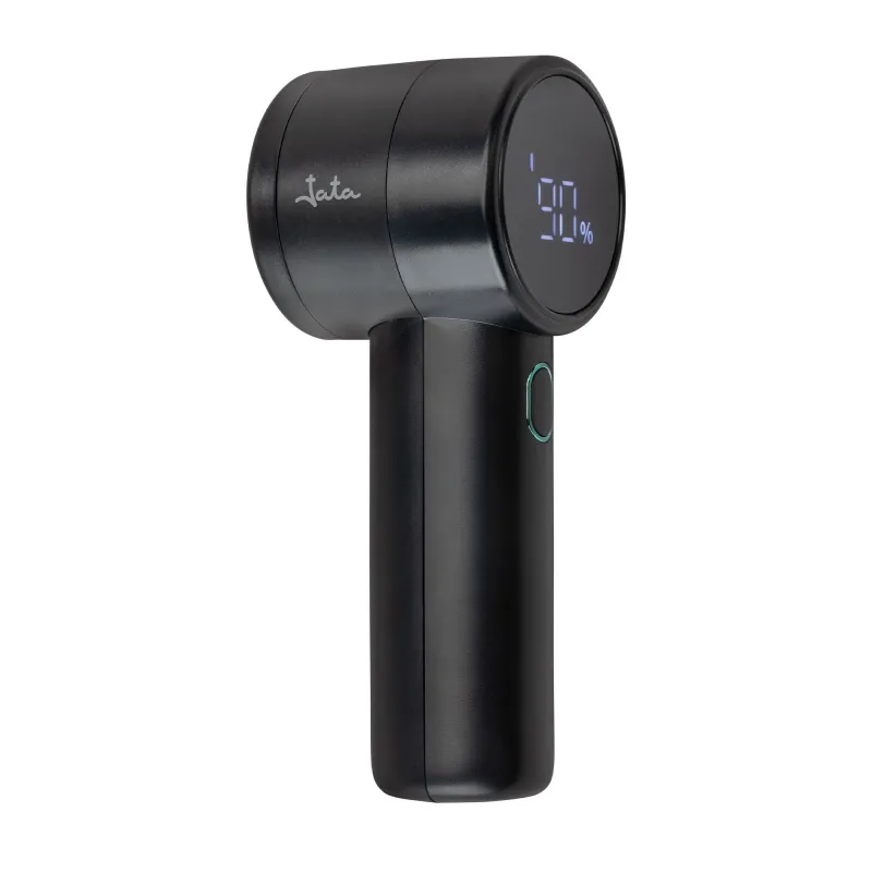 Quitapelusas Recargable JEQP1272