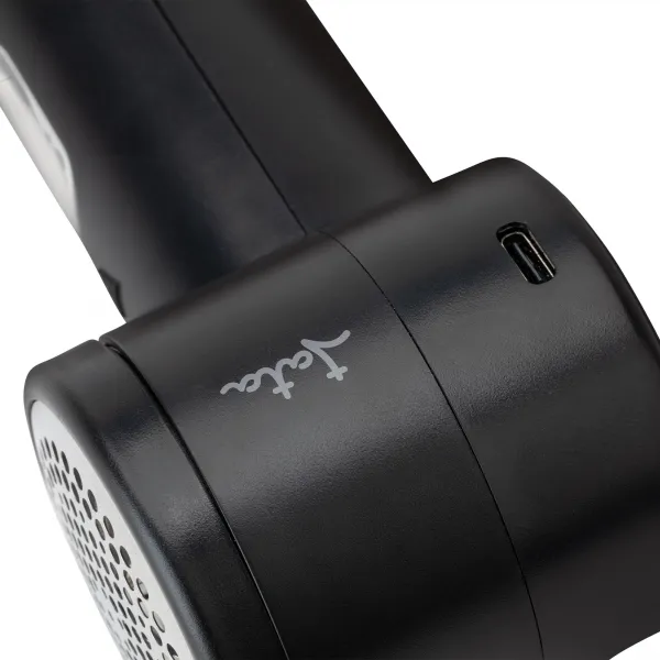 Quitapelusas Recargable JEQP1272