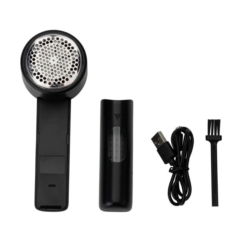 Quitapelusas Recargable JEQP1272