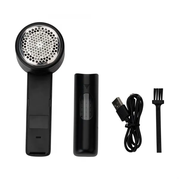 Quitapelusas Recargable JEQP1272