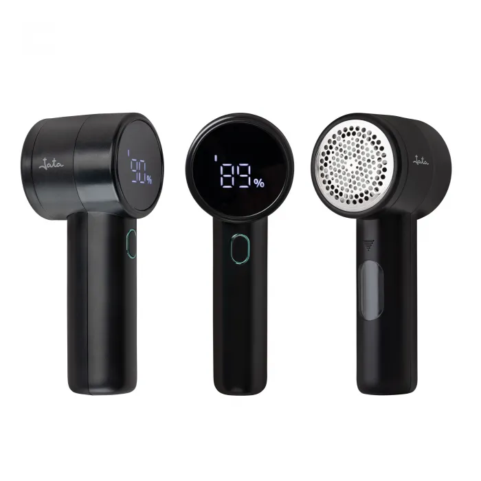 Quitapelusas Recargable JEQP1272 2