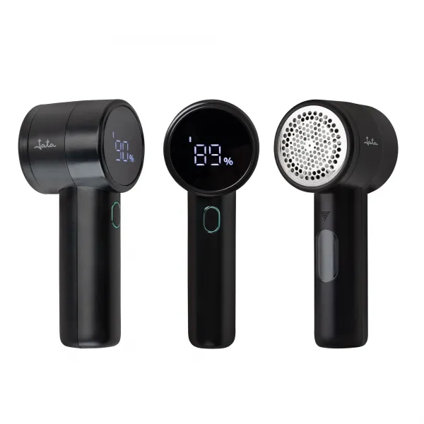 Quitapelusas Recargable JEQP1272