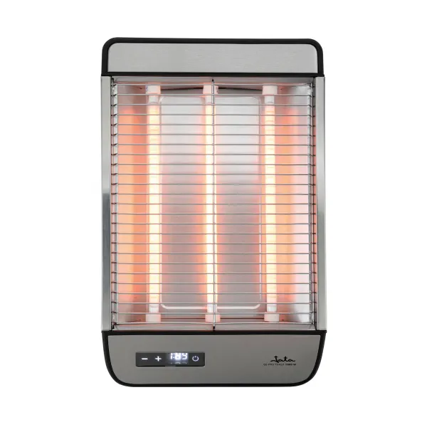 Tostadora Horizontal Digital JETT1590