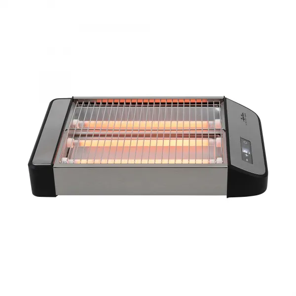 Tostadora Horizontal Digital JETT1590