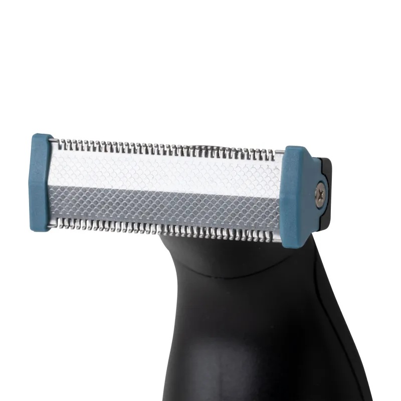Recambio de Cabezal para Afeitadora MOD. JBCP353