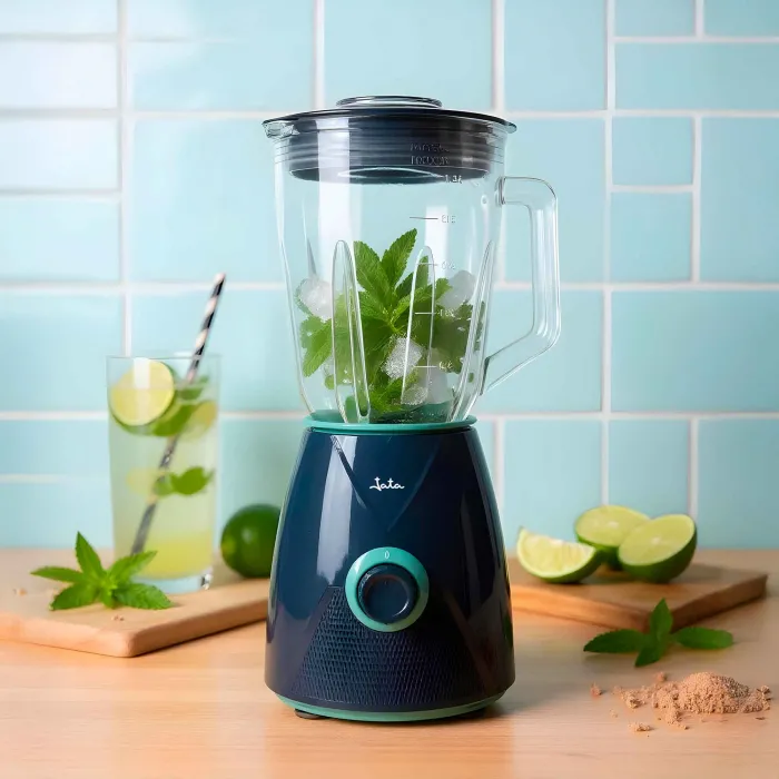 Batidora vaso JEBT1265 2
