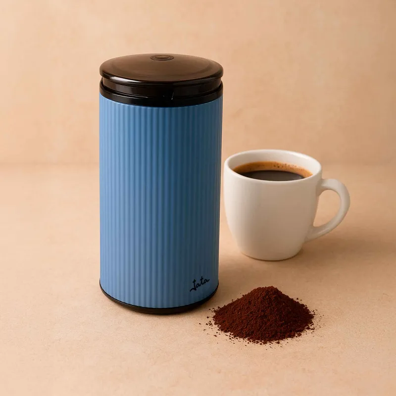 Molinillo de café JEML1150