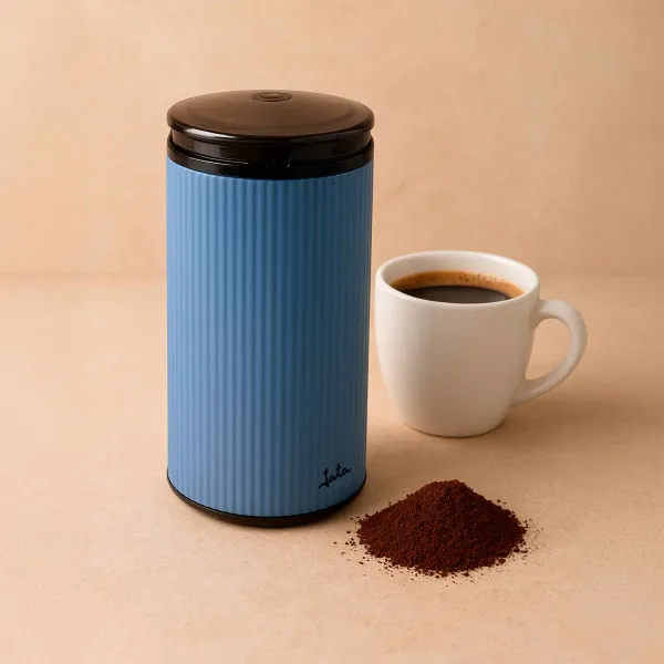 Molinillo de café JEML1150