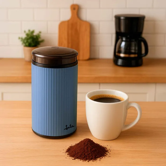 Molinillo de café JEML1150 2