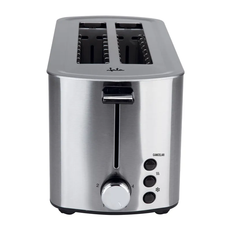Tostadora TT1046