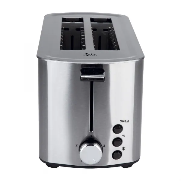Tostadora TT1046