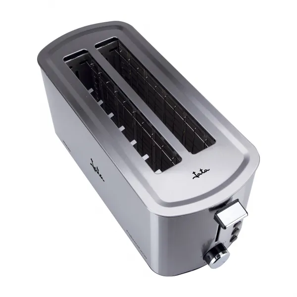 Tostadora TT1046