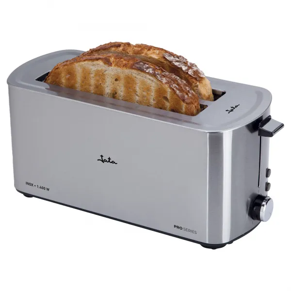 Tostadora TT1046