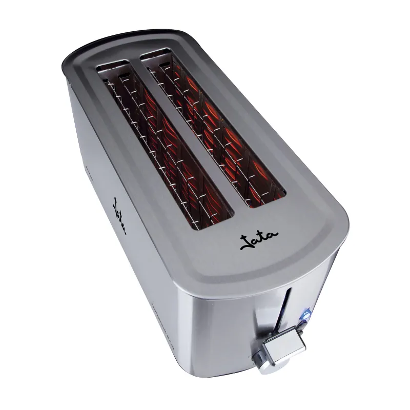Tostadora TT1046