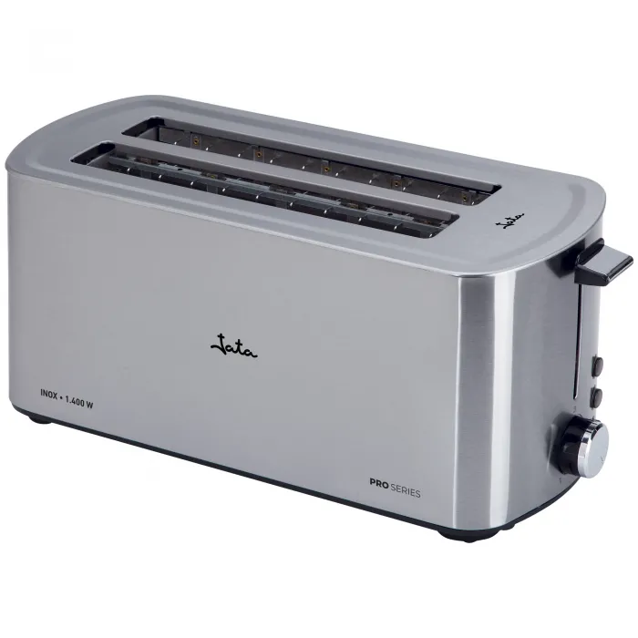 Tostadora TT1046