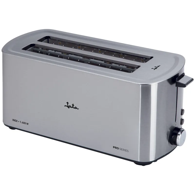 Tostadora TT1046